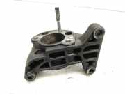 Lagerhalterung für Halbachsfederung LANCIA DELTA III (844_) 1.6 D Multijet 55203363