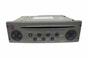 Musik-Player mit GPS RENAULT KANGOO / GRAND KANGOO (KW0/1_) 1.5 dCi (KW0C, KW0F) 8200511161