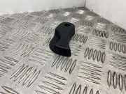 Motorhaubenöffnungsgriff BMW 3 (F30, F80) 320 d 7309608