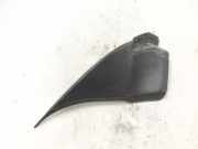 Türverkleidung links vorne Audi A4 Cabriolet (8H) 8E0858705