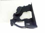 Mittelkonsole Verkleidung MERCEDES-BENZ CLK (C209) 320 (209.365) 2096904325