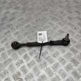 Querlenker hinten links MASERATI GRAN TURISMO 4.7 276636