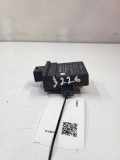 Scheinwerfer-Steuergerät CITROËN C4 Picasso I (UD_) 2.0 HDi 138 9654248480