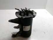 Kraftstofffiltergehäuse VW Golf V Plus (5M, 521) 1K0127400K