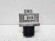 Zündkerzenrelais RENAULT KADJAR (HA_, HL_) 1.5 dCi 110 110678071R