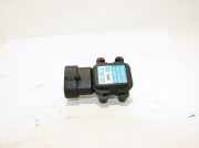 MAP-Sensor VOLVO V40 Hatchback 1.9 DI 09388129