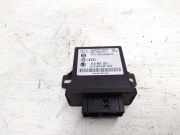 Steuergerät Beleuchtung VW Touareg I (7L) 7L6907357
