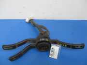 Blinkerschalter Peugeot Boxer Kasten (230L)