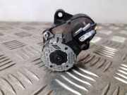 Regelventile für Innenraumheizung VW SHARAN (7M8, 7M9, 7M6) 1.9 TDI 7M1907511C