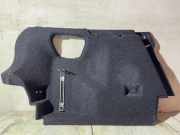 Kofferraumpolster links VOLVO V40 Hatchback D3 31377927