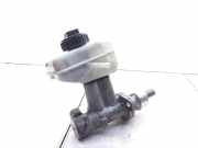 Bremszylinder SAAB 900 II Cabrio 2.5 -24 V6 5551