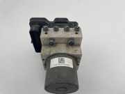 ABS Hydraulikblock AUDI Q7 (4M) 3.0 TDI quattro 4M0907379N