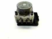 ABS Hydraulikblock DACIA LODGY 1.2 TCe 476600078R