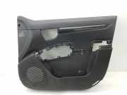 Türpolster vorne rechts HYUNDAI SANTA FÉ III (DM) 2.2 CRDi 4WD P823802B000