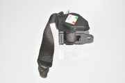 Sicherheitsgurt links hinten BMW 3er Touring (F31) 7243309