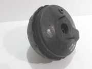 Unterdruck-Bremskraftverstärker