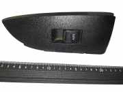 Schalter für Fensterheber rechts hinten Toyota Prius (W3) 7427147060