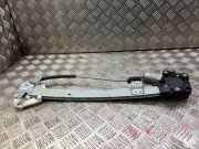 Türfensterheber hinten links HONDA ACCORD VIII Estate (CW) 2.2 i-DTEC (CW3)