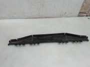 Kühlerluftumlenker MERCEDES-BENZ E T-Model (S212) E 250 CDI / BlueTEC 4-matic (212.282, 212.297) A2125051430