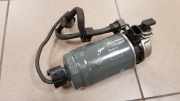 Kraftstofffiltergehäuse KIA OPTIMA 1.7 CRDi 70414015
