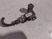 Reifendrucksensor OPEL VECTRA C Estate 1.9 CDTI 13172992