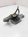 Schiebedachmotor TOYOTA RAV 4 II (_A2_) 2.0 D-4D 4WD (CLA20_, CLA21_) 1620005731