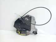 Türschloss links vorne Toyota Avensis Stufenheck (T25)