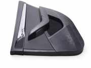 Türpolster hinten rechts SKODA OCTAVIA III (5E3) 1.2 TSI 5E5867212 5E0035411B