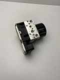 ABS Hydraulikblock VW TOUAREG (7LA, 7L6, 7L7) 2.5 R5 TDI 7P0614517J