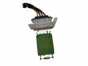 Relais für Lüfter Skoda Yeti (5L) 1R8K1R05K