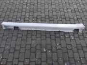 Linker Schweller BMW 5 (E60) 530 d 51777178121