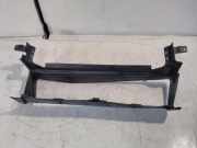 Luftansaugrohr VOLVO V50 (MW) 2.0 D 3984