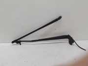 Scheibenwischer vorne TOYOTA YARIS (_P13_) 1.4 D-4D (NLP130_) 83L2