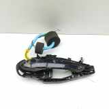 Türaußengriff vorne links BMW 3 (G20, G28) 3 (G20) M 340 i xDrive 9881777