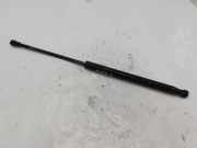 Heckklappe Gasdruckfeder rechts FIAT GRANDE PUNTO (199_) 1.3 D Multijet 0229310350N 51778434