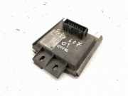 Steuergerät Beleuchtung Peugeot 607 ()