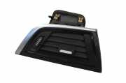 Frischluftgrill BMW 1 (F21) 116 i 9394356 2636104