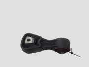 Motorhalter rechts CITROËN C5 III (RD_) 2.2 HDi 200 9641884980