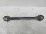 Querlenker hinten rechts BMW 3 (E90) 320 d 6763471