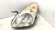 Hauptscheinwerfer links Nissan Pixo (UA0)