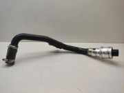 Luftansaugrohr KIA STONIC (YB) 1.0 T-GDi 2828307600