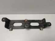 Hinterer mittlerer unterer Schutz BMW i4 (G26) M50 9477057