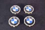 Radkappen BMW 5 (E39) 540 i 6768640