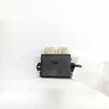 Heckklappen-Steuergerät PEUGEOT 3008 III (KA, KB, KC) E-210 (KCZKZX) 9809260680