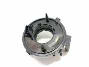 Schleifring VW GOLF IV (1J1) 1.9 TDI 1J0959653B