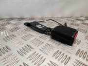 Gurtschloss Audi A1 Sportback (8XA) 8X0857756B