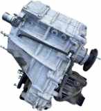 Verteilergetriebe Toyota Land Cruiser Prado (J15)
