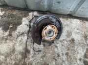 Radnabe hinten Mercedes-Benz GLA (X156) A2464230420