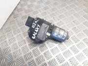 Scheibenwischermotor FORD GALAXY III (CK) 2.0 TDCi 0390241803 1137328093