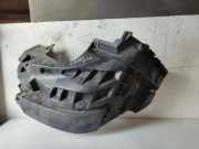 Stoßstangenhalter hinten rechts OPEL VIVARO Furgon (F7) 2.0 CDTI 620350101R 66034